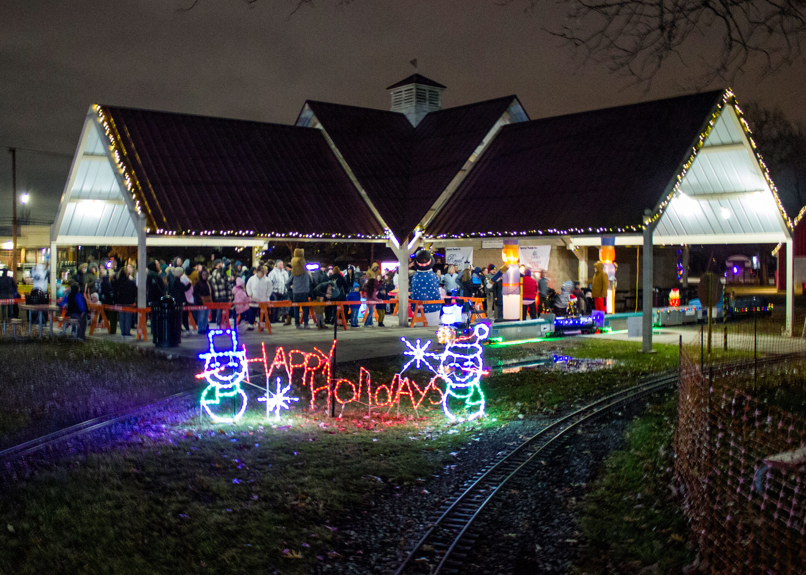 GLLS-Christmas-4