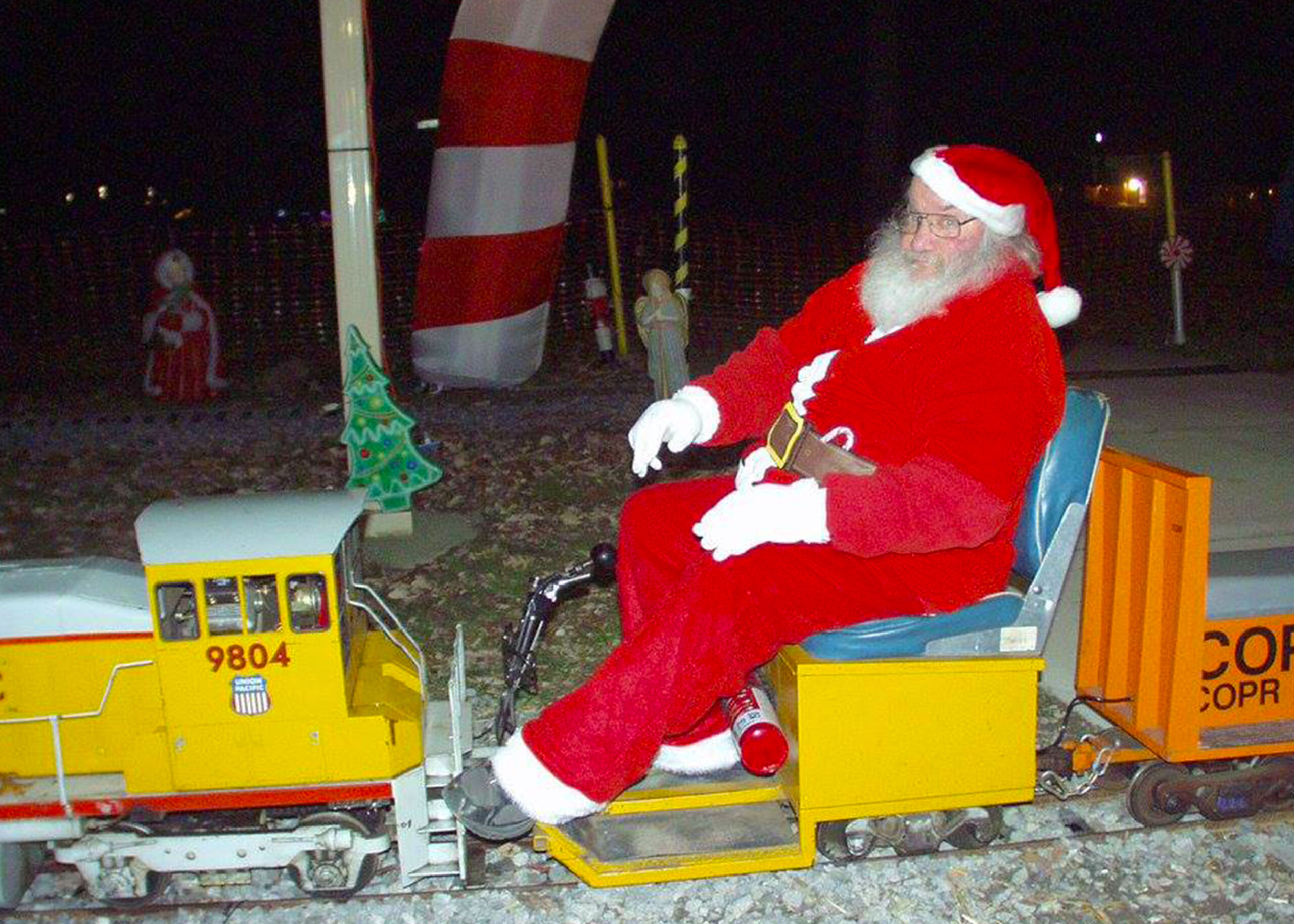 GLLS-Christmas-5
