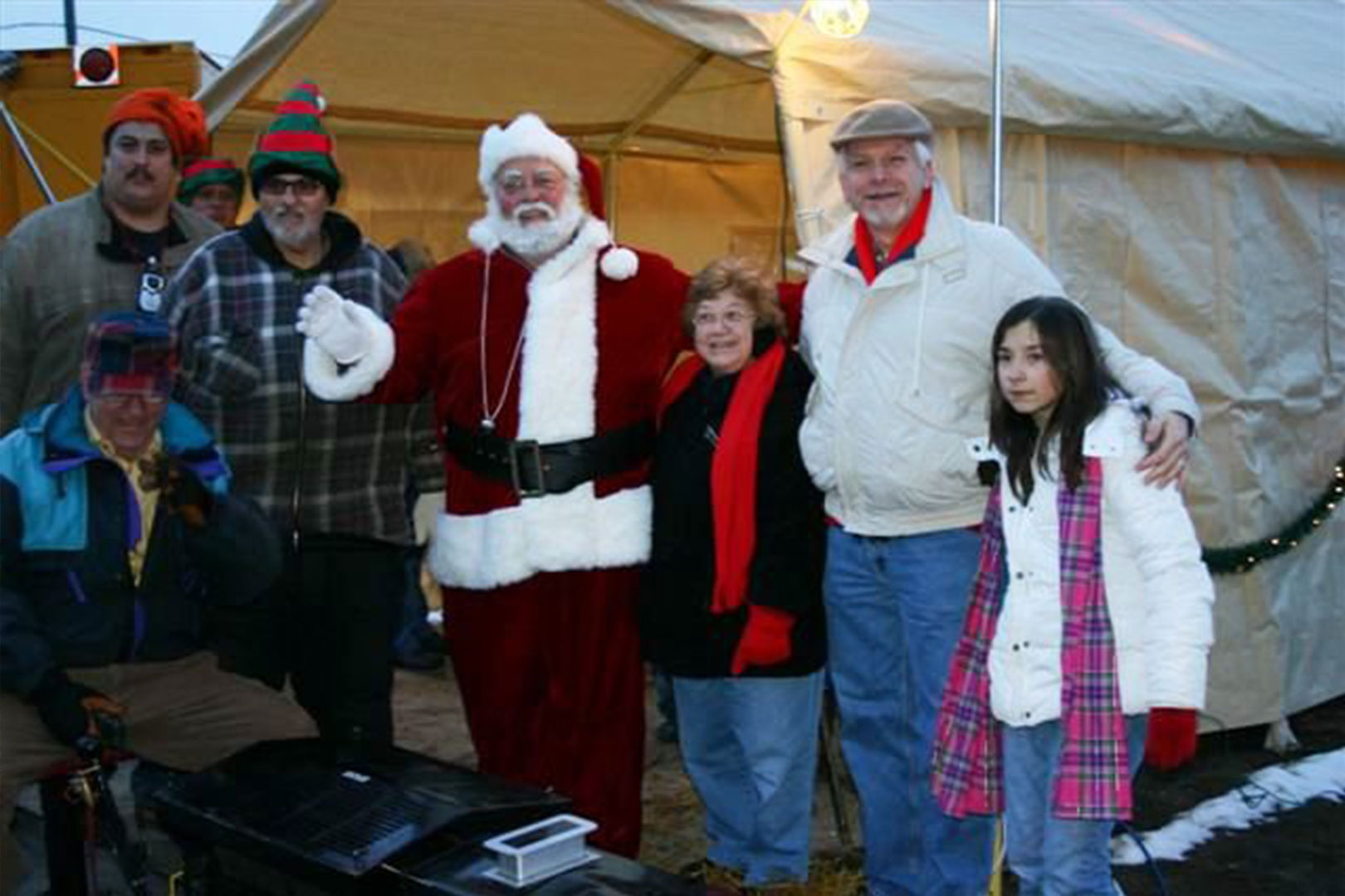 GLLS-ChristmasPage-Image1
