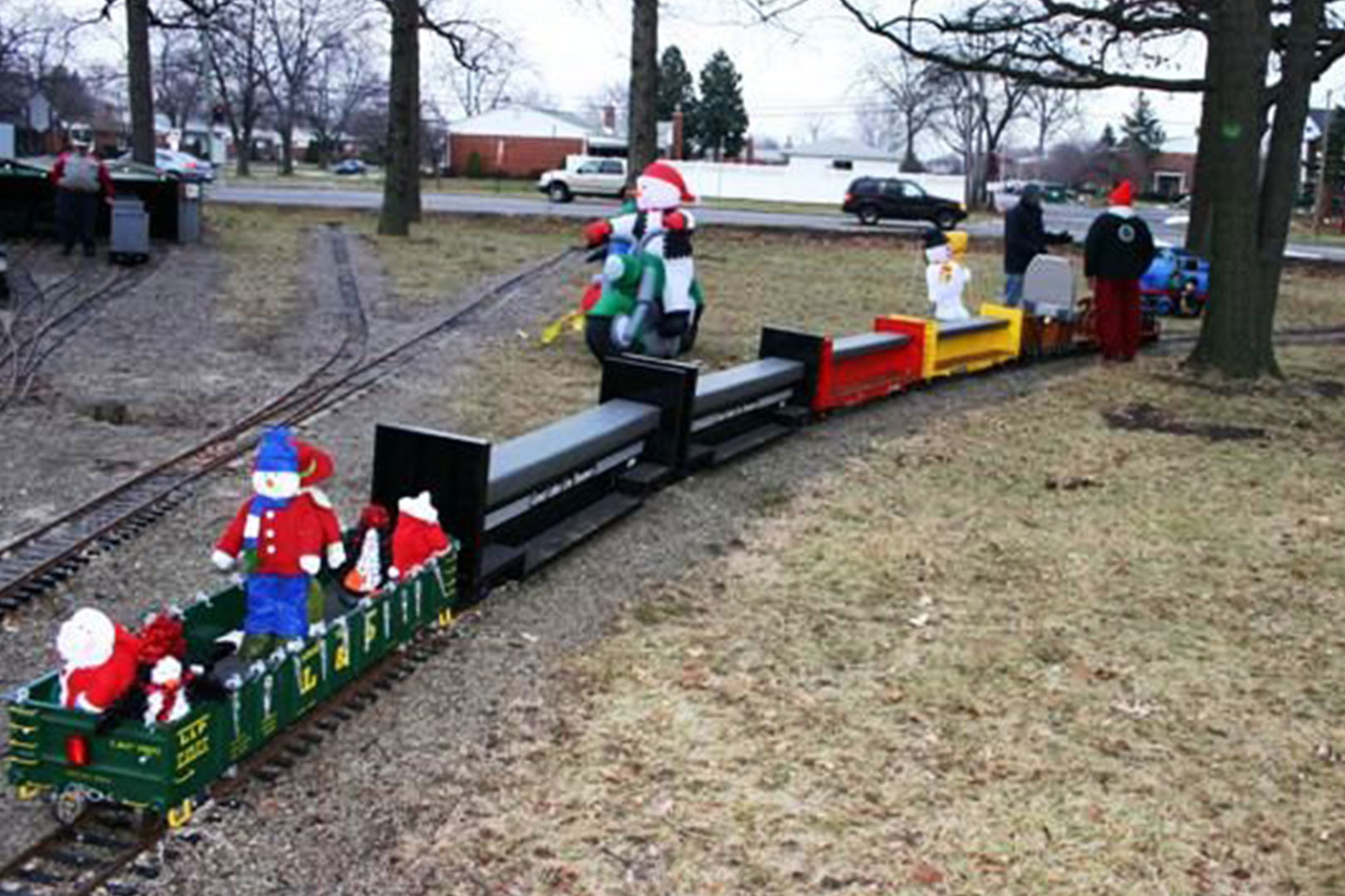GLLS-ChristmasPage-Image2