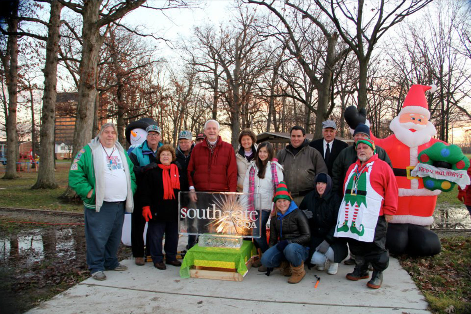GLLS-ChristmasPage-Image5