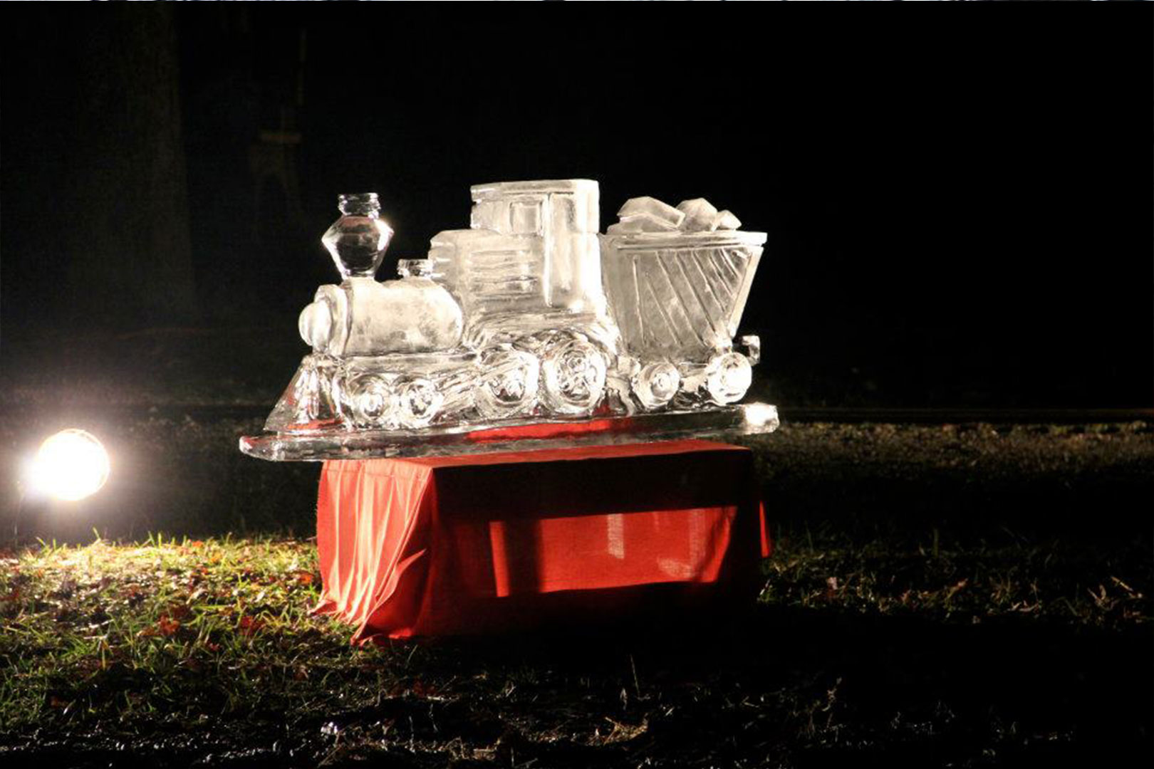 GLLS-ChristmasPage-Image6