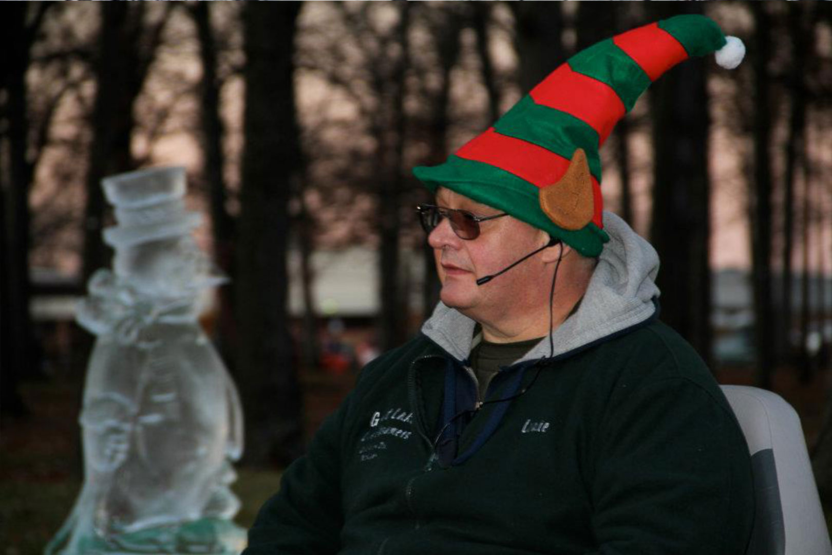 GLLS-ChristmasPage-Image7