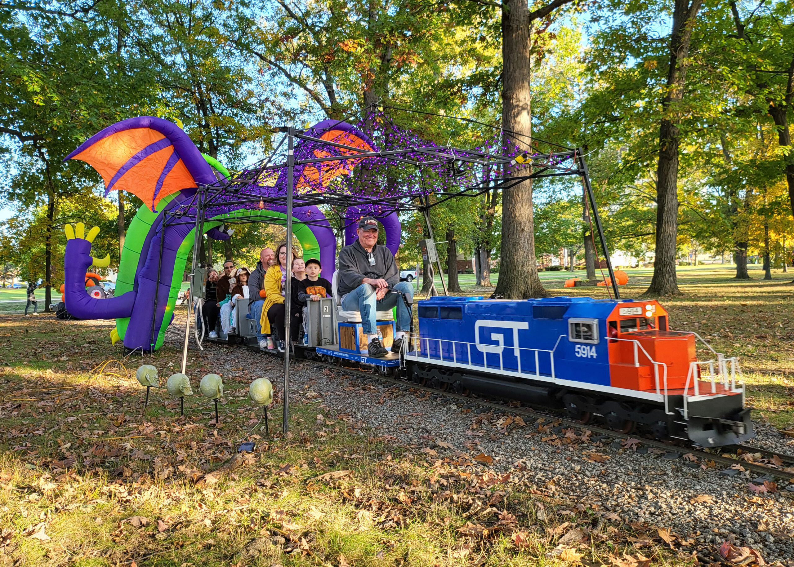 GLLS-Halloween-1