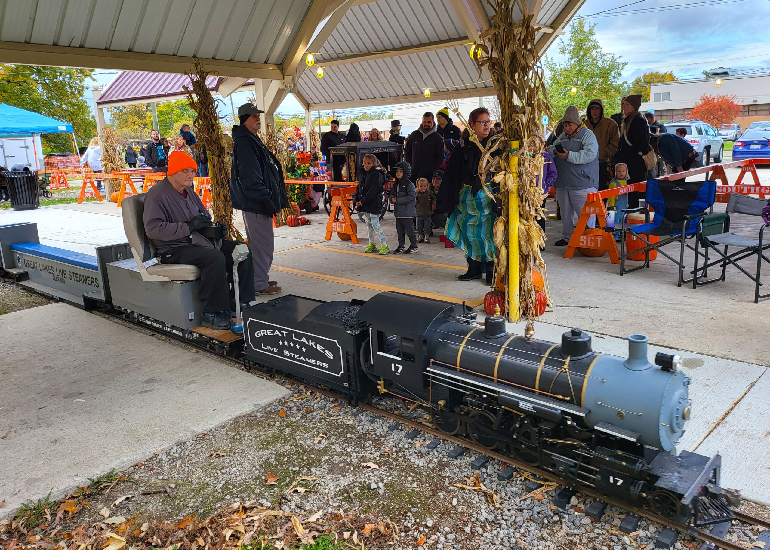 GLLS-Halloween-3