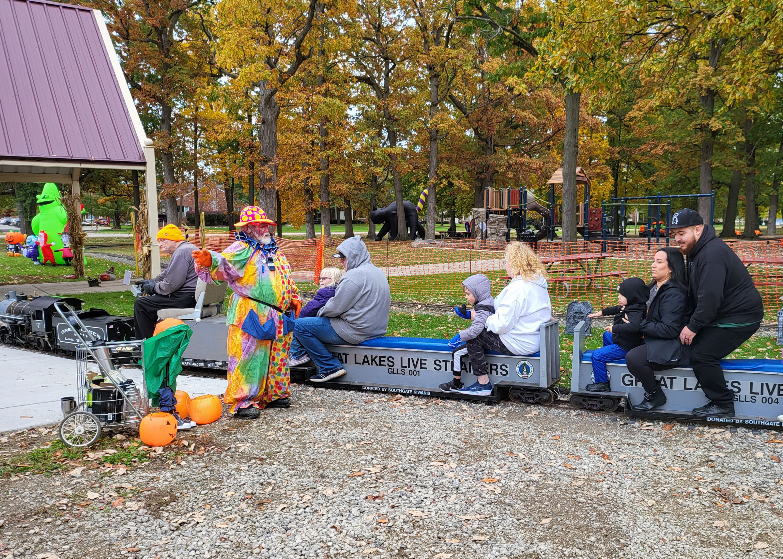 GLLS-Halloween-5