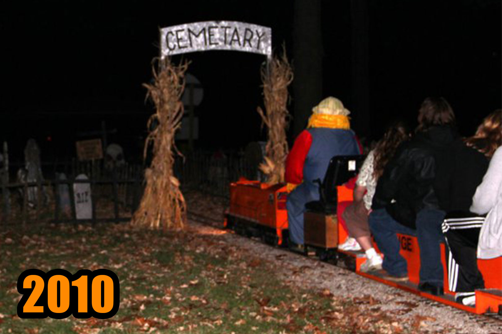 GLLS-HalloweenPage-Image1