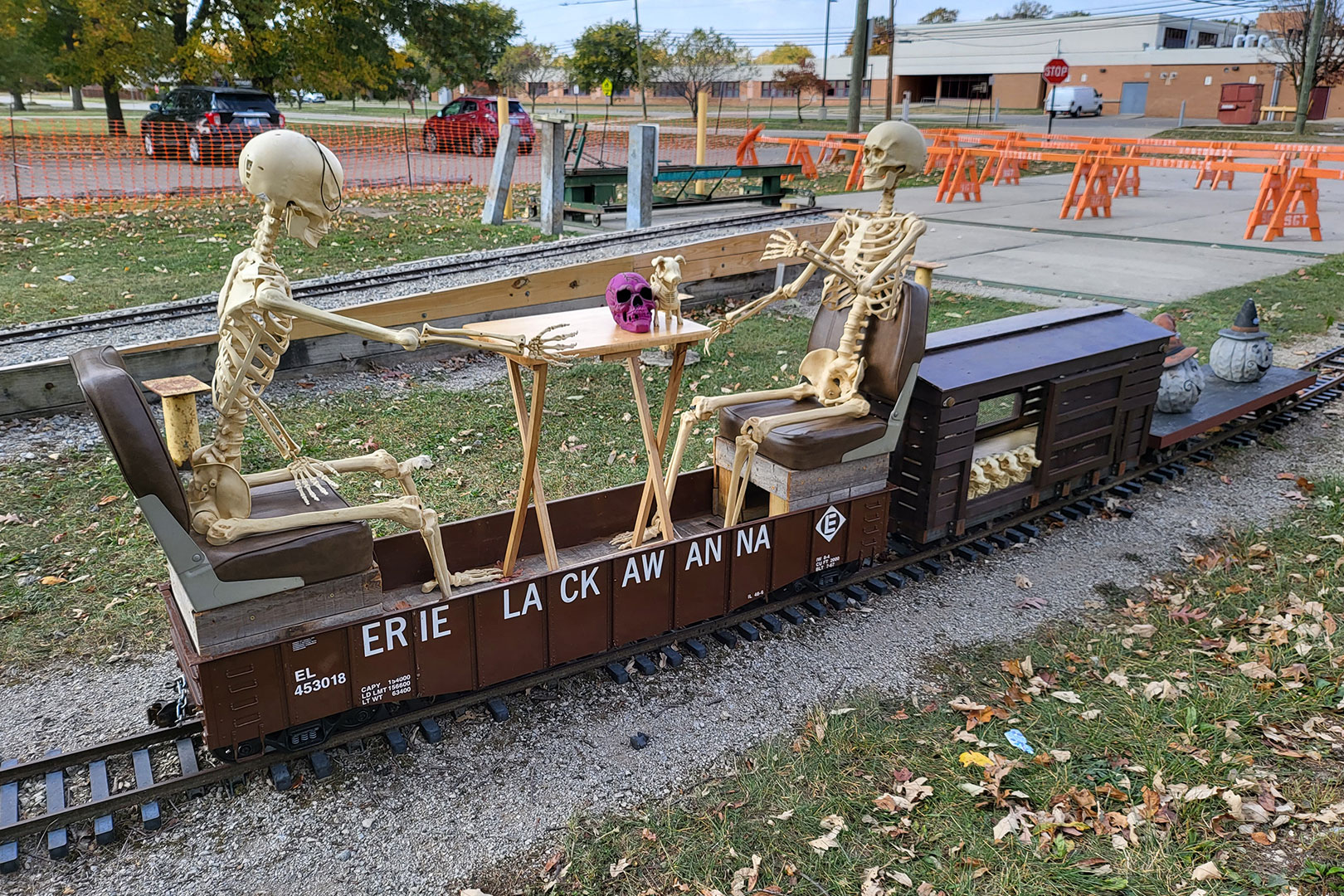 GLLS-HalloweenPage-Image8